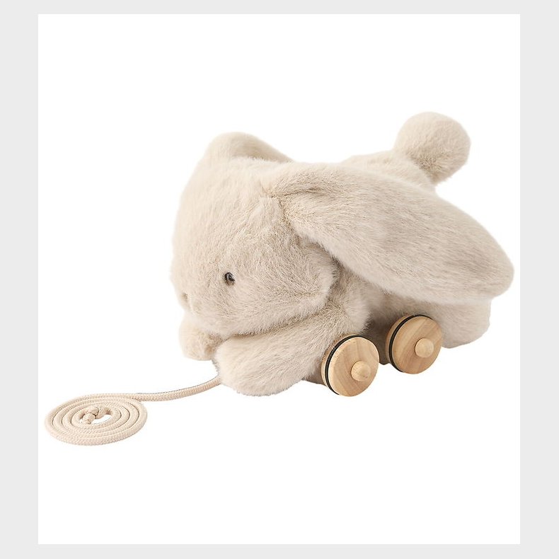 Liewood Trkdyr - Pera Rabbit - Mist