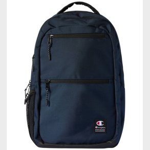 Champion Rygsk - Sky Captain