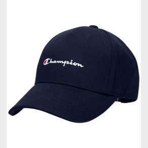 Champion Kasket - Sky Captain