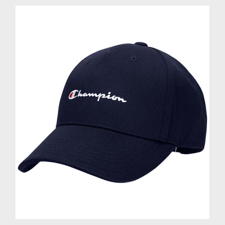 Champion Kasket - Sky Captain