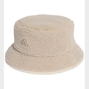 adidas Performance Bllehat - WINTER BUCKET - WONALU