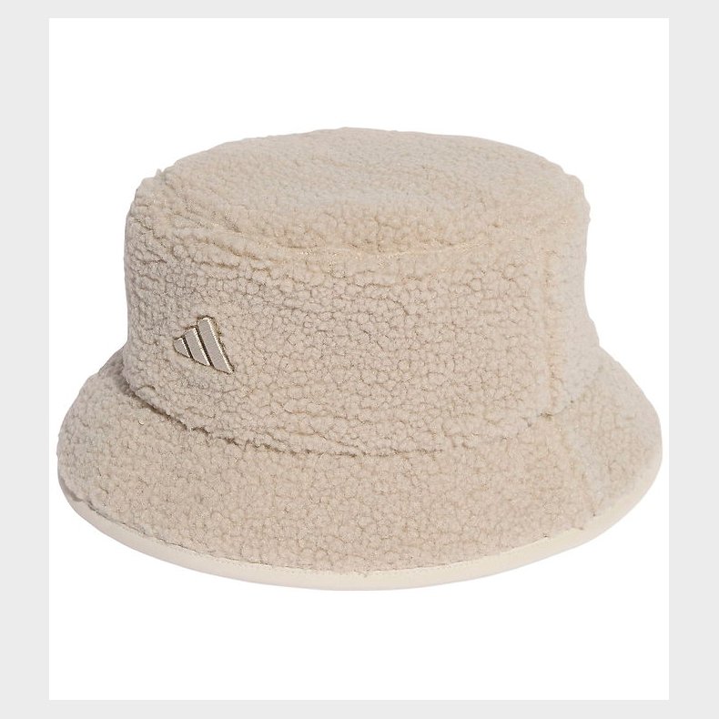 adidas Performance Bllehat - WINTER BUCKET - WONALU