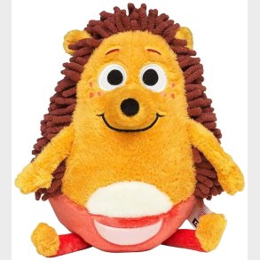 DR Bamse - Brste - 20 cm