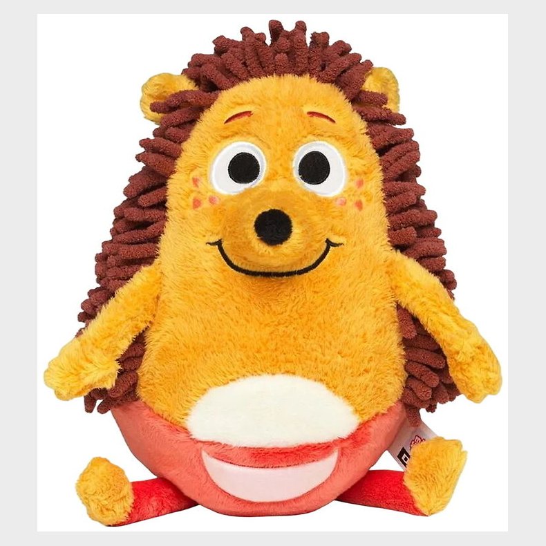 DR Bamse - Brste - 20 cm