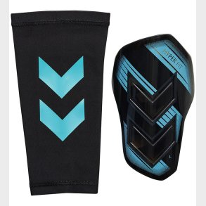 Hummel Benskinner - hmlSHIN - Blue