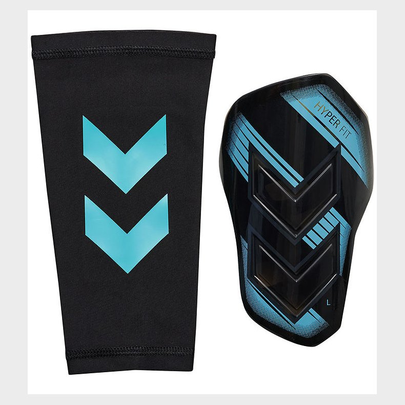 Hummel Benskinner - hmlSHIN - Blue