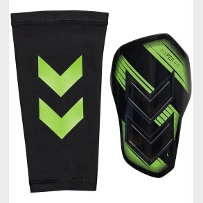 Hummel Benskinner - hmlSHIN - Green