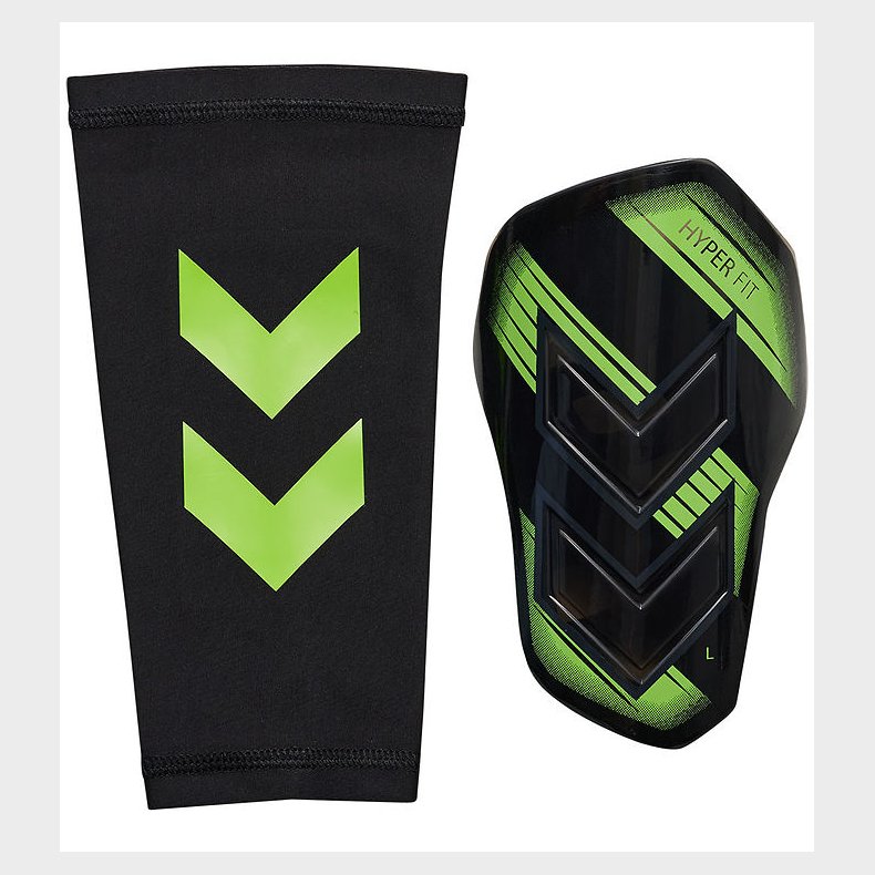 Hummel Benskinner - hmlSHIN - Green