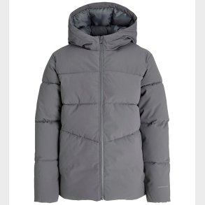 Jack & Jones Dynejakke - JjGlobal - Castlerock