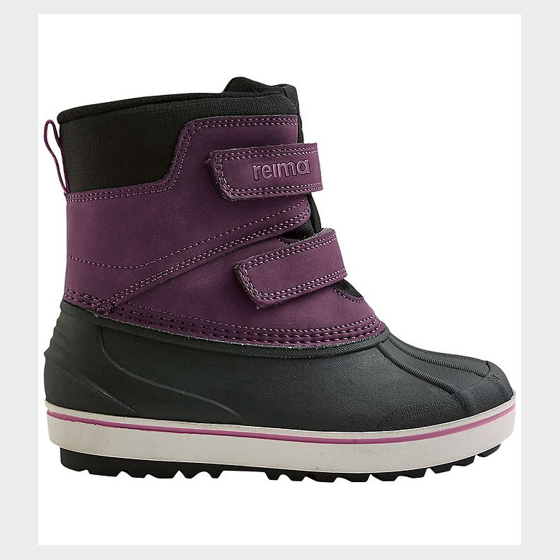 Reima Vinterstvler - Coconi - Deep Purple