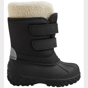 Reima Vinterstvler - Konkari - Black