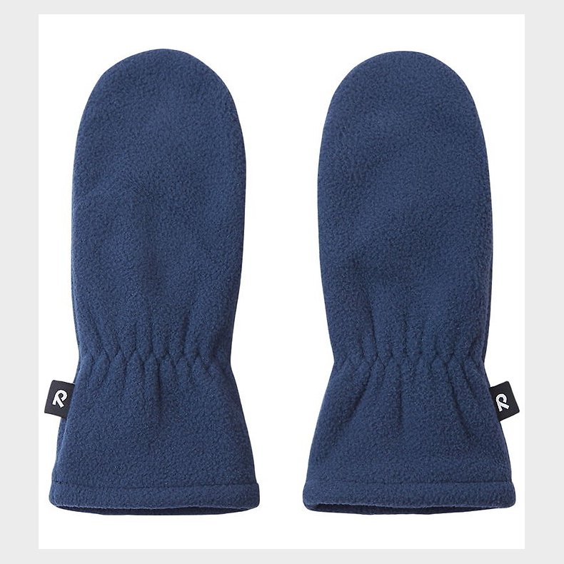 Reima Luffer - Tumpus - Navy