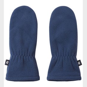 Reima Luffer - Tumpus - Navy