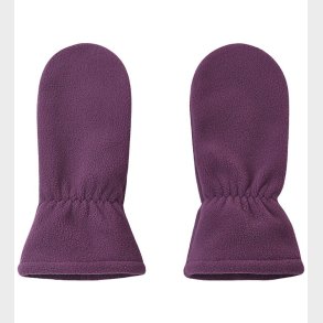 Reima Luffer - Tumpus - Deep Purple