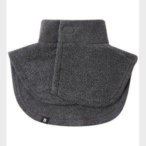 Reima Halsedisse - Legenda - Black Melange