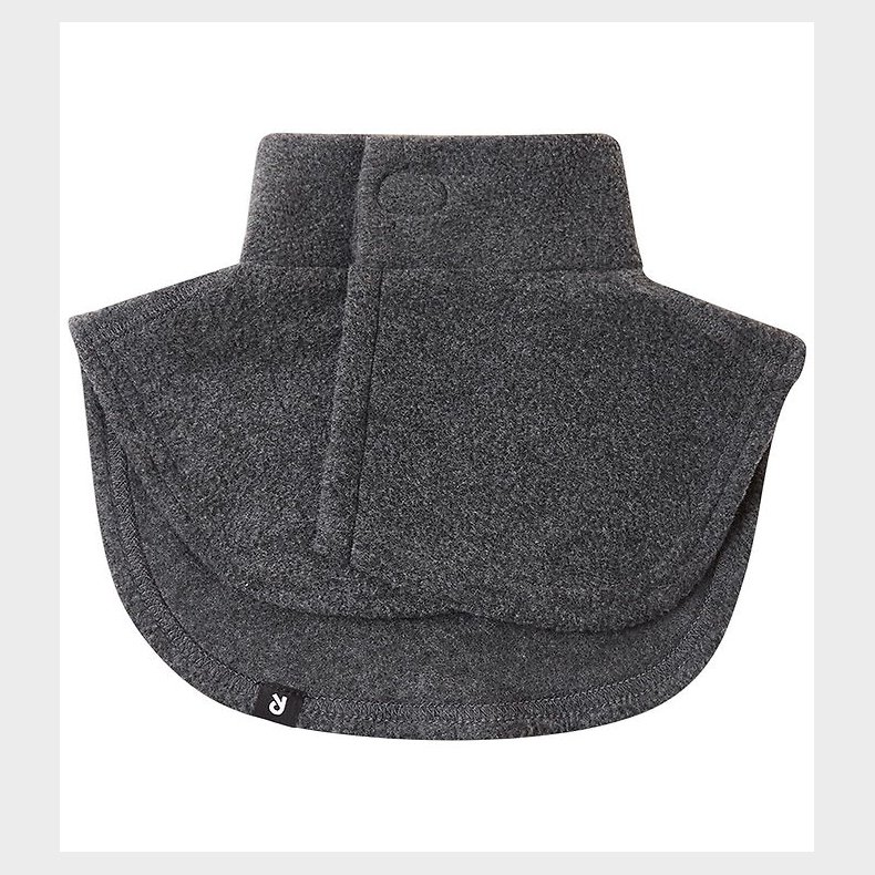 Reima Halsedisse - Legenda - Black Melange