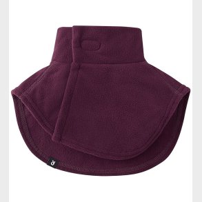 Reima Halsedisse - Legenda - Deep Purple