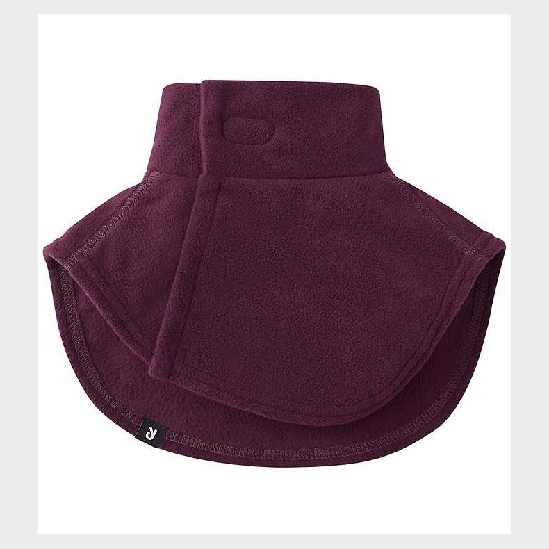 Reima Halsedisse - Legenda - Deep Purple