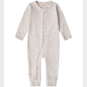 Thats Mine Heldragt - Rib - Davie - Ercu Melange