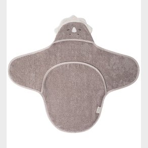 Thats Mine Babyhndklde - 73x63 cm - Moly - Dino