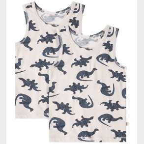 Thats Mine Undertrjer - 2-pak - Emil - Mono Dino