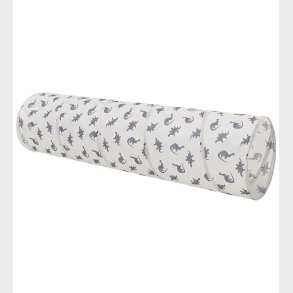 Thats Mine Legetunnel - 180 cm - Theo - Mono Dino