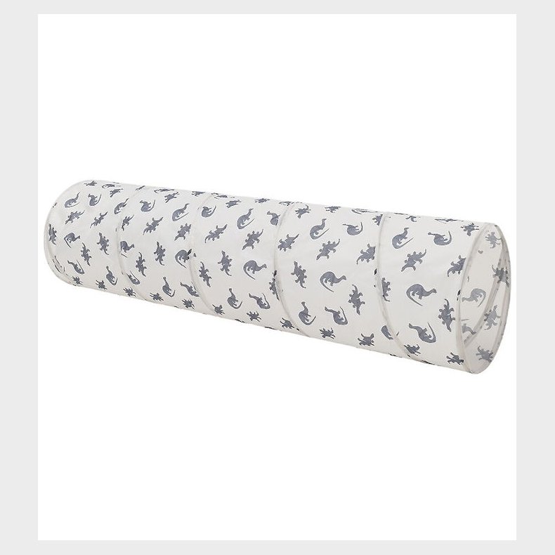 Thats Mine Legetunnel - 180 cm - Theo - Mono Dino