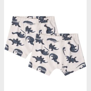Thats Mine Boxershorts - 2-pak - Ebbe - Mono Dino