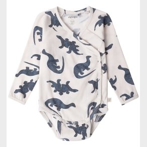 Thats Mine Sl-om Body l/ - Elimar - Mono Dino