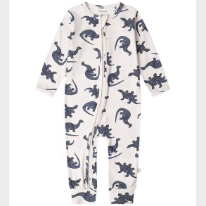 Thats Mine Heldragt - Elliotte - Mono Dino