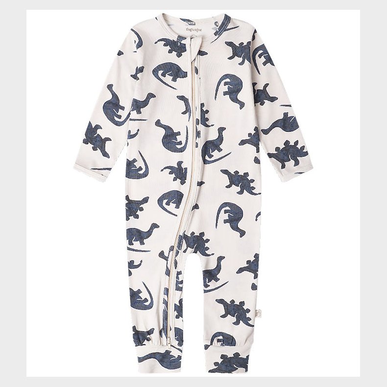 Thats Mine Heldragt - Elliotte - Mono Dino