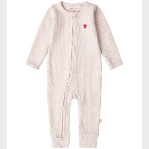 Thats Mine Heldragt - Rib - Stefania - Perfectly Pale