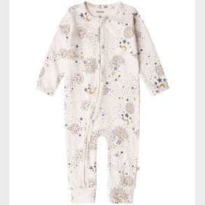 Thats Mine Heldragt - Elliotte - Million Stars