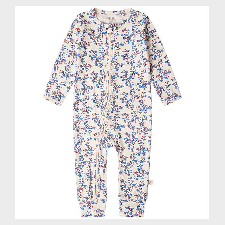 Thats Mine Heldragt - Elliotte - Blue Bells