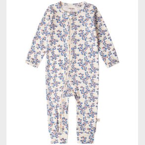 Thats Mine Heldragt - Elliotte - Blue Bells