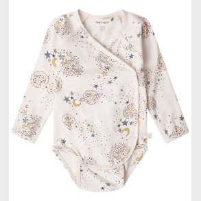 Thats Mine Sl-om Body l/ - Elimar - Million Stars