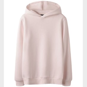 LMTD Httetrje - NlfLake - Pink Marshmallow