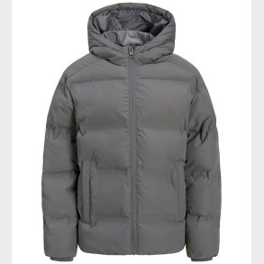 Jack & Jones Dynejakke - JjeSoho - Castlerock