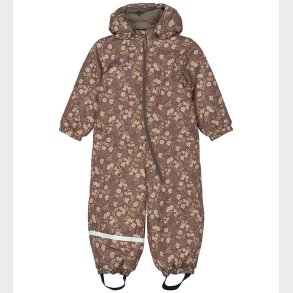 Mikk-Line Flyverdragt - Sparrow