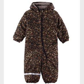 Mikk-Line Flyverdragt - Leo