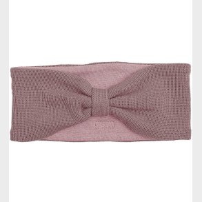 Racing Kids Pandebnd - Uld/Bomuld - Acorn m. Sljfe