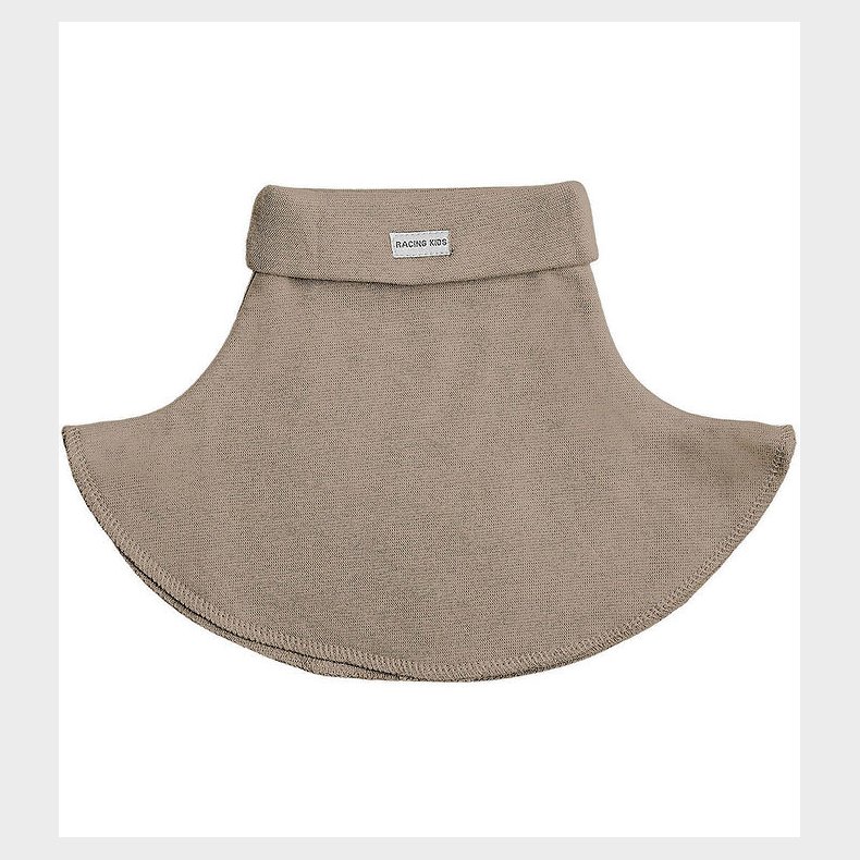 Racing Kids Halsedisse - Havre