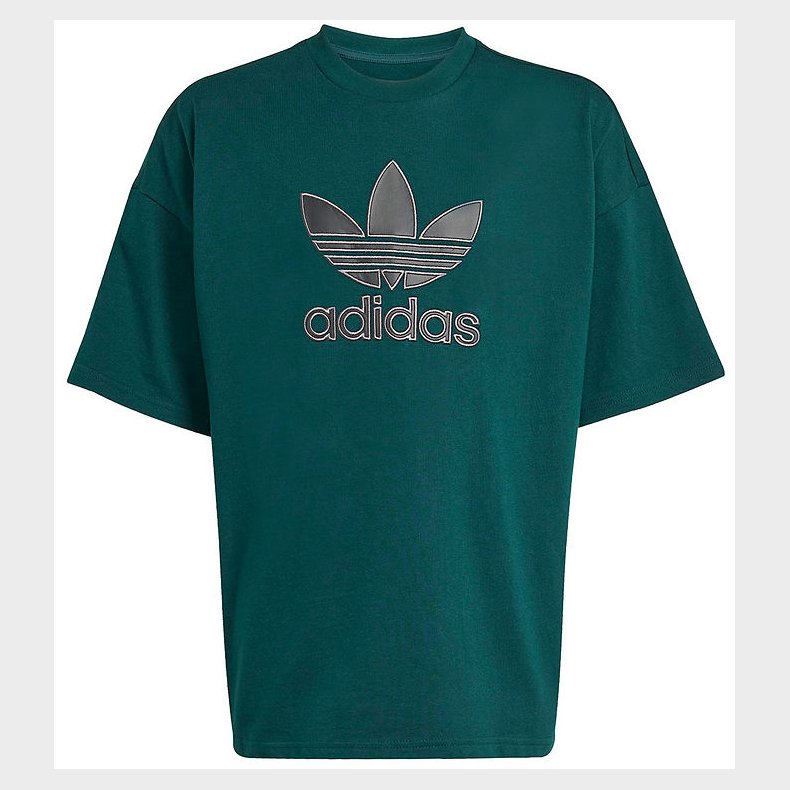 adidas Originals T-shirt - Aurivy