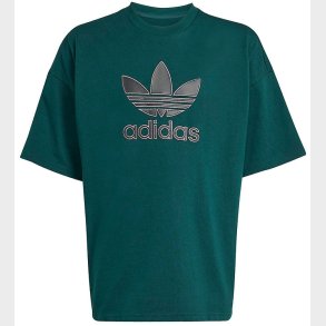 adidas Originals T-shirt - Aurivy