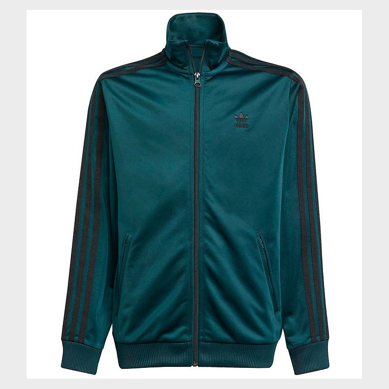 adidas Originals Cardigan - Firebird - Aurivy