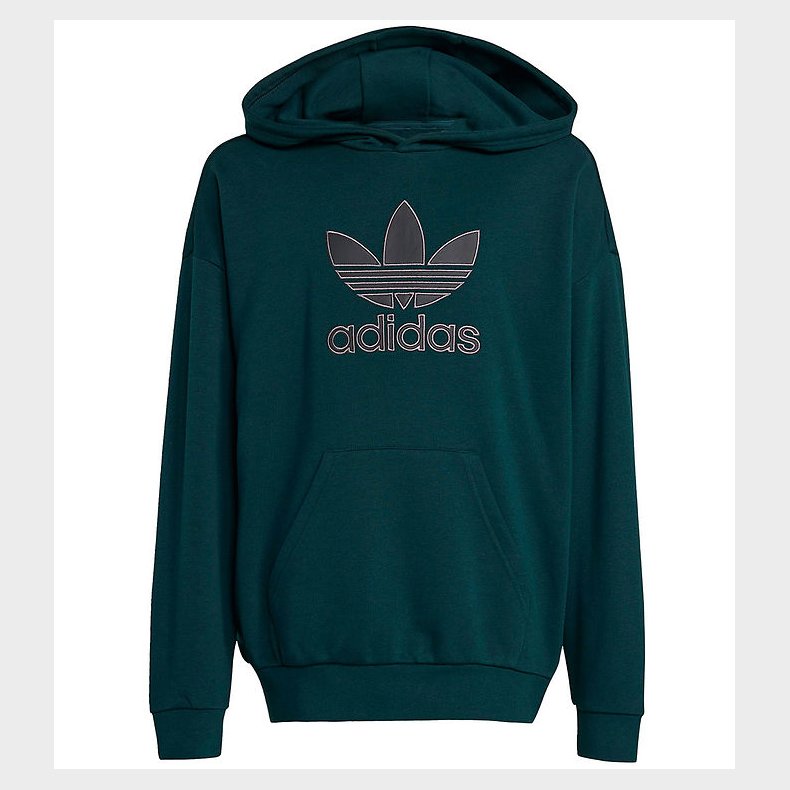 adidas Originals Httetrje - Aurivy