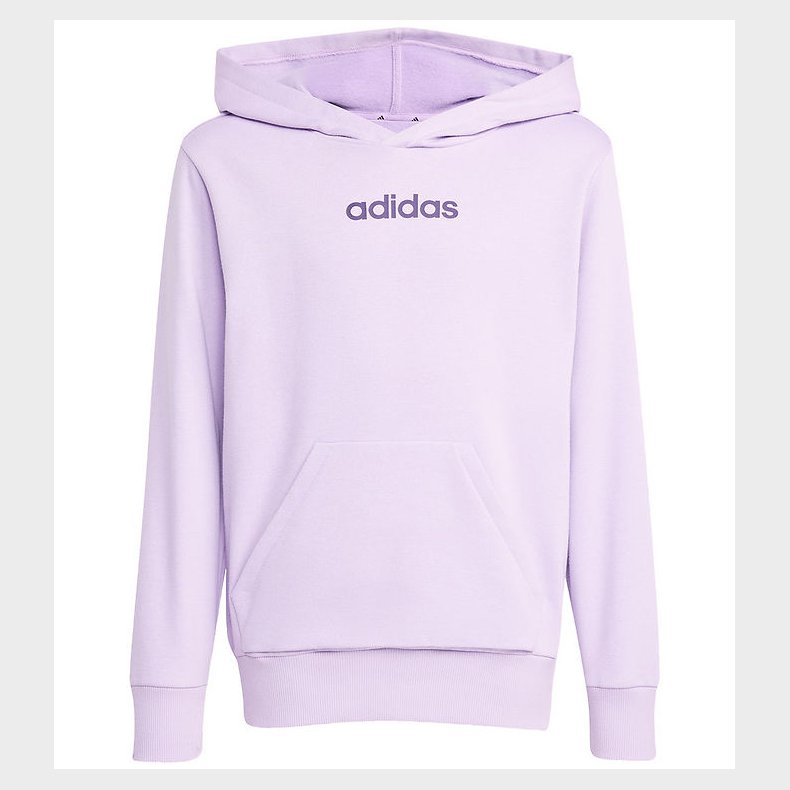 adidas Performance Httetrje - J Lin - Powplu/Aurplu