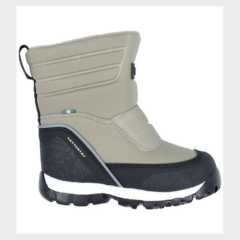 Kavat Vinterstvler - Voxna WP - Herb