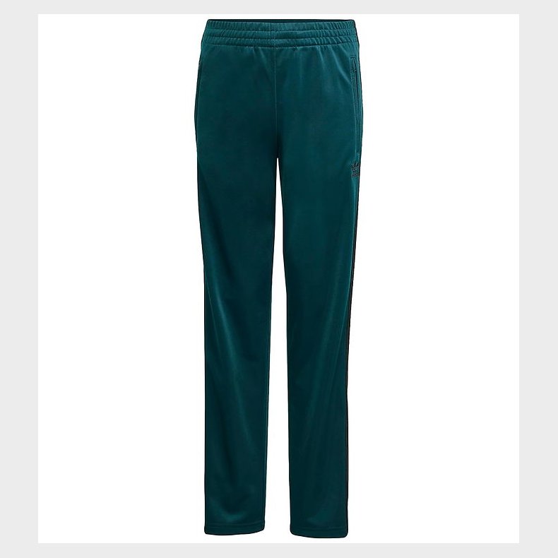 adidas Originals Bukser - Firebird - Aurivy