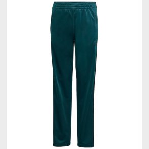 adidas Originals Bukser - Firebird - Aurivy